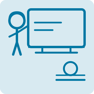 Teaching and Learning
