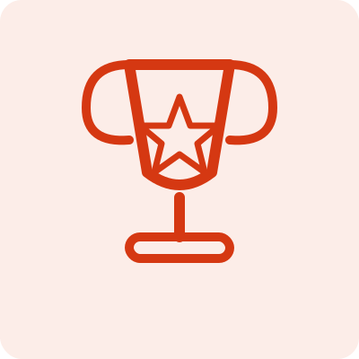 Athletics and Sports