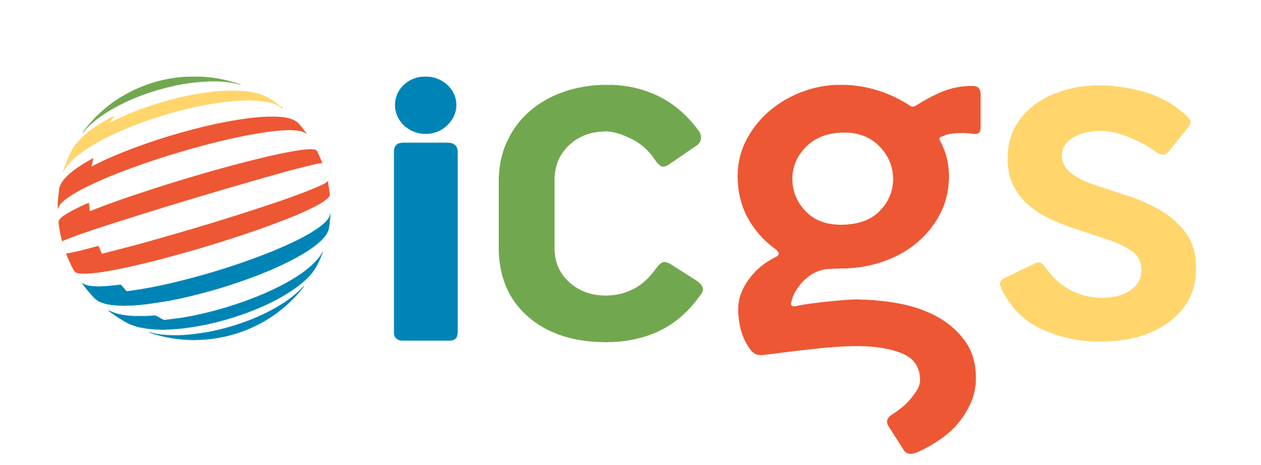 ICGS Research Library