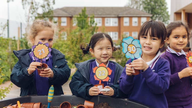 Empowering Environmental Guardians: Using Collaborative Systems Thinking to Solve Real-World Problems in a Year 10 Girls’ Science Classroom