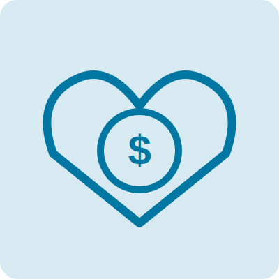 Philanthropy