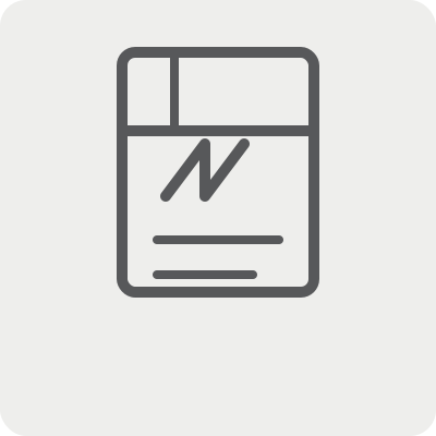 ICGS eBriefs
