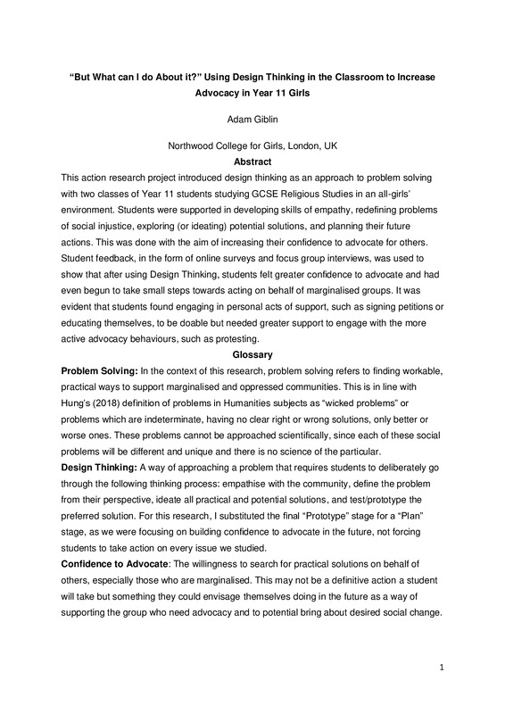 FINAL-Giblin.pdf