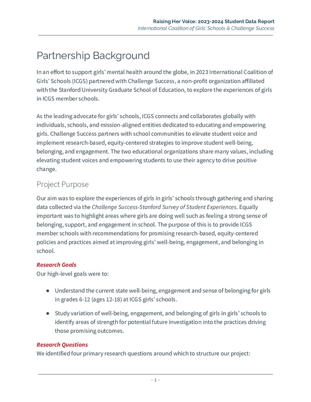 ICGS-CS-Student-Data-Report-Final.pdf