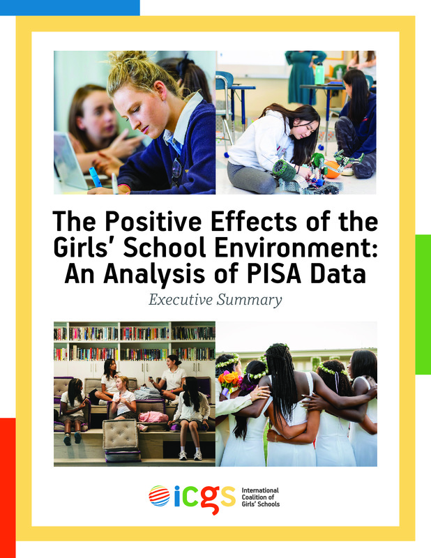 The-Positive-Effects-of-the-Girls-School-Environment-PISA-1.pdf