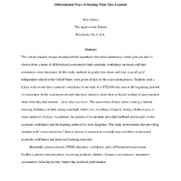 Julie_Haines_C21_FINAL.pdf