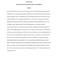 GarlandL_FINALReport.pdf