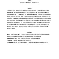 FINAL-Orgill.pdf
