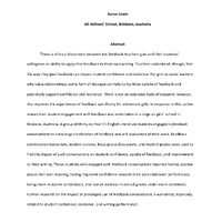 Karen_Lewis_C21_FINAL.pdf