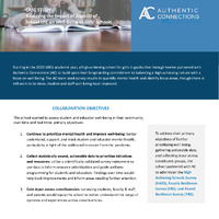 Assessing-the-Impact-of-Aspects-of-School-Life-on-Well-Being-in-Girls-Schools_Authentic-Connections.pdf
