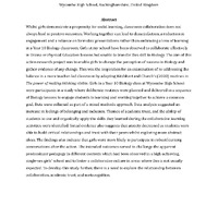 Saxon.C-FINALReort.docx.pdf