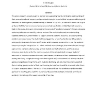 Douglas.L-Report.Final_.pdf