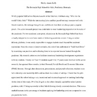 KellyS-Finalreport.pdf