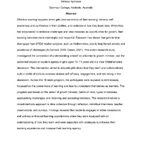 Apthorpe.M_FINALReport.pdf