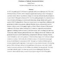 Chavali.A-FINAL-Report-.pdf