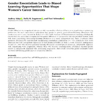 aday-et-al-2025-gender-essentialism-leads-to-biased-learning-opportunities-that-shape-women-s-career-interests.pdf