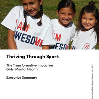 Thriving-Through-Sport-Executive-Summary.pdf