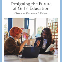 Designing-the-Future-of-Girls-Education-a-GDST-Insights-Report-Final.pdf