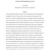 Walters-E-FINAL-Reportv2.pdf