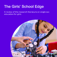 The-Girls-School-Edge-2021.pdf