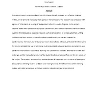 Fennell.T-FINAL_report.pdf