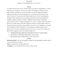 Savill.E-Report-Final.pdf