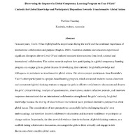 Sweeney-S-FINAL-report.pdf
