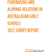 ICGS-Survey-Report-2023-FUNDRAISING-AND-ALUMNAE-RELATIONS-IN-AUSTRALASIAN-GIRLS-SCHOOLS.pdf
