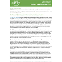 20-ebrief-12-12-24-The-Future-of-Girls-Education_Classroom-Curriculum-and-Culture-1.pdf