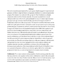 Sankowsky.S-FINALReport.pdf