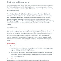 ICGS-CS-Student-Data-Report-Final.pdf