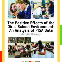 The-Positive-Effects-of-the-Girls-School-Environment-PISA-1.pdf